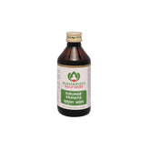Maharishi Ayurveda Sukumaram Kashayam Liquid 200ml